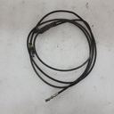 ARCTIC CAT-cable, accelerator-0487-088
