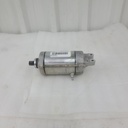 ARCTIC CAT-motor unit starter-3307-029