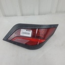 taillight,led-rh-assy (wc50)