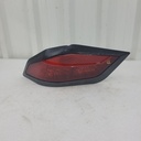 ARCTIC CAT-taillight,led-rh-assy (wc50)-0509-074
