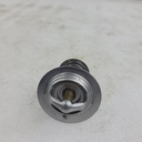 thermostat assy