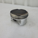 ARCTIC CAT-piston-3306-993