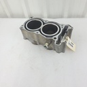 ARCTIC CAT-cylinder comp-3306-990