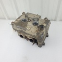 ARCTIC CAT-head assy cylinder-3306-928