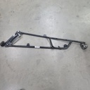 ARCTIC CAT-frame,door-rh-blk-5506-250