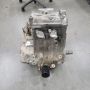 ARCTIC CAT-engine,700 zk-3306-810