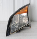 ARCTIC CAT-(new ref. 0509-126) headlight,rh-assy (wc50) (inc. 2-3)-0509-068