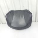 ARCTIC CAT-seat base (inc. 7)-5506-136