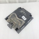 ARCTIC CAT-mount,seat latch-4406-287