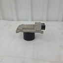 ARCTIC CAT-ecm,programmed-2015 wc trl/xt/ltd-0530-142