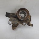 BRP (Can-am / Ski-doo)-rh front knuckle-705401205