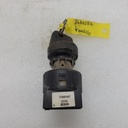 BRP (Can-am / Ski-doo)-(new ref. 710008400) ignition switch-710002327