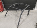 BRP (Can-am / Ski-doo)-safety cage kit-705203567