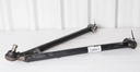 BRP (Can-am / Ski-doo)-lh painted front lower arm-706201607