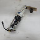 BRP (Can-am / Ski-doo)-(new ref. 709000759) fuel pump-709000362
