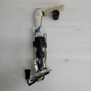 BRP (Can-am / Ski-doo)-(new ref. 709000759) fuel pump-709000362