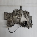 BRP (Can-am / Ski-doo)-(new ref. 420684783) gear box-420684784