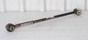 BRP (Can-am / Ski-doo)-rear coupling bar-706001357