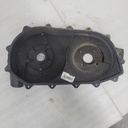 BRP (Can-am / Ski-doo)-(new ref. 420612304) cvt air guide-420611408