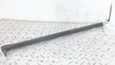 BRP (Can-am / Ski-doo)-Link Rod-503194153