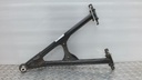 POLARIS-LOWER CONTROL ARM, LH, BLACK-1823533-067