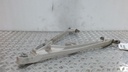 POLARIS-CONTROL ARM, LOWER, RIGHT SIDE-1824534-309