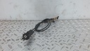 POLARIS-CHOKE CONTROL KIT-2200188