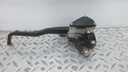 Master Cylinder Assy