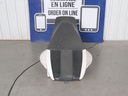 YAMAHA-Single Seat Assy-8JP-F4710-B0-00
