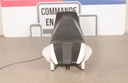 YAMAHA-Seat Cover Comp-8JP-F470F-B0-00