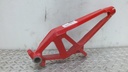 YAMAHA-knuckle, steering 1 ur for yb-8JP-F3511-20-00