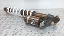 YAMAHA-Damper Assy-8KP-F330E-00-00