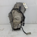 YAMAHA-(new ref. 8jp-g754b-10-00) housing cap assy-8KC-G754B-01-00