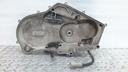 YAMAHA-Housing Cap Assy-8KC-G754B-01-00