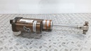 YAMAHA-Shock Absorber-8KP-G7480-30-00