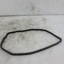 ARCTIC CAT-chain, drive-3007-139