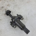 ARCTIC CAT-adjuster, tensioner - assembly (inc. 8-9)-3007-144