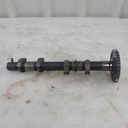 ARCTIC CAT-camshaft, intake-3007-782