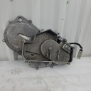 ARCTIC CAT-(new ref. 1702-530) cover, chain case - rev - assembly (inc. 35-39)-1702-267