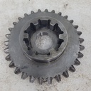 Gear, Reverse Idler - 30T (11 Wide)