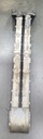 ARCTIC CAT-Exchanger, Heat (inc. 2)-0713-053