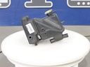 ARCTIC CAT-Tank, Coolant-Oil Separator - Assembly-0613-070