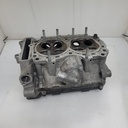 ARCTIC CAT-head, cylinder - assembly (inc. 2-3 and four no. 4)-3007-853