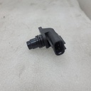 ARCTIC CAT-sensor, cam position-3007-216