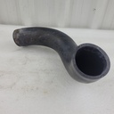 ARCTIC CAT-Hose, Inlet-0610-848