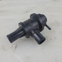 ARCTIC CAT-valve, air bypass-3007-820