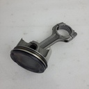 ARCTIC CAT-piston-3007-778