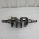ARCTIC CAT-crankshaft-3007-781