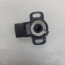ARCTIC CAT-sensor, throttle position - assembly-3006-651