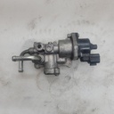 ARCTIC CAT-valve, idle speed control-3007-827